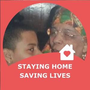 Meet your Posher, Carol